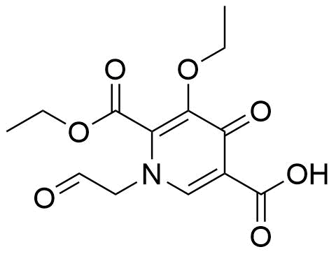 Dolutegravir Impurity 73